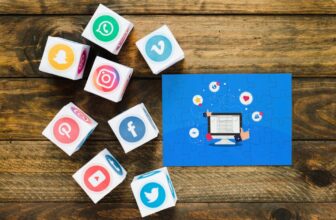 How Social Media Marketers and Content Creators Can Conquer Dubai with the Right Mobility