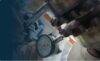 Precision Metrology Service Provider: What Experts Know About Reliable Measurements
