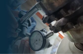 Precision Metrology Service Provider: What Experts Know About Reliable Measurements