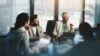 How Manufacturing Businesses Can Build a Stronger Online Presence