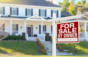 Sell Your Off Market Real Estate Property: Exploring Opportunities Beyond Traditional Listings