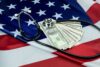 USA Health Insurance: Exploring Coverage Options for Everyday Health Needs