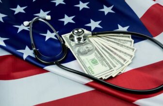 USA Health Insurance: Exploring Coverage Options for Everyday Health Needs
