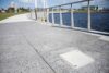 Underground Electrical Enclosure: What Experts Know About NEMA 6P/IP68 Solutions