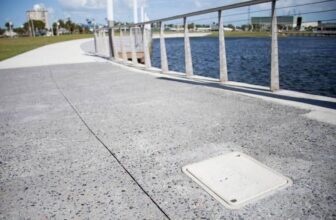 Underground Electrical Enclosure: What Experts Know About NEMA 6P/IP68 Solutions