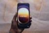 Run Out of Data? Jetpac Still Keeps WhatsApp, Maps & Uber Working