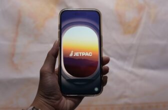 Run Out of Data? Jetpac Still Keeps WhatsApp, Maps & Uber Working