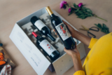 5 Reasons Why Drink Delivery Is The Future Of Beverage Service