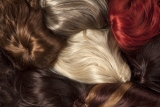 What’s The Difference Between A Lace Front Wig And A Lace Closure Wig?