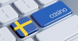 Betting Online in Sweden – What You Need to Know