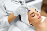 8 Popular Dermatology Supplies Purchased Online in 2024