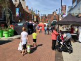 History,Nature, and Fun! Here Are The Best 7 Things To Do In Walsall