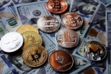 What New Crypto Coins Are Coming Out In 2024?
