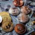 How to Make Sure the Online Casino You Play At Isn’t a Fraud?