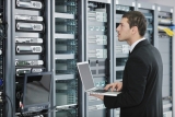 What Do CCNA Dumps Mean?