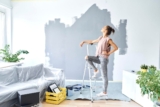 Planning a House Renovation? Don’t Miss these 5 Budget-Friendly Tips