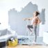 5 Plumbing Problems to Consider on Commercial Premises: Why hire professional plumbers?
