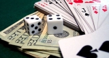 The Regulation of Online Gambling Around The World