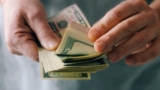 4 Tips On How To Safely Cash Out Your Online Casino Winning