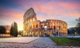 Before You Go to Rome: Booking Rules, Closures, and the Big Mistakes