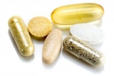 6 Common Myths About Dietary Supplements Debunked – 2024 Guide