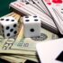 3 Smart Online Casino Strategies That Work Like Magic