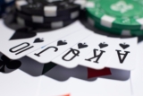 10 Mistakes To Avoid When Playing Blackjack Online