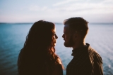 10 Signs You’re in Love With Your Best Friend