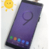 Goophone 11