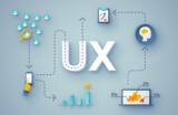 UX Competitive Analysis: An Informational Starter-pack