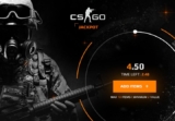 What Is Csgo Jackpot?