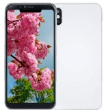 Goophone I8 Plus