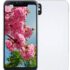 Goophone S9 Plus