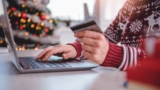 How to Avoid Holiday Cyber Scams During the Shopping Season