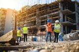 The Ultimate Guide to Construction Timecard Reports