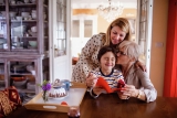 11 Creative Mother’s Day Gifts That Mums Actually Want