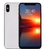 Goophone X