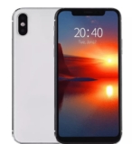 Goophone X