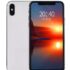 Goophone I6