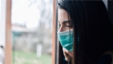 Seeing A Therapist Can Help You Through Pandemic-Related Trauma: Here’s How
