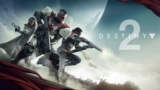 5 Easy Ways to Improve Your Aim Skills In Destiny 2