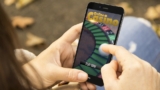 4 Things to know about Restrictions When Gambling Online