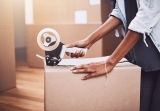 What Is the Easiest and Fastest Way to Pack When Moving