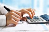 How does Amazon Repricer Work? – 2024 Guide