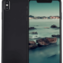 Goophone 11
