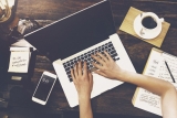 11 Best Side Hustle Ideas You Must Try