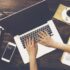 8 Biggest Events for Betting Sites in 2024