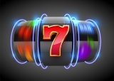 8 Most Popular Online Slots in 2024