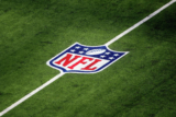 4 Teams That Didn’t Make The Playoffs That Will This Year