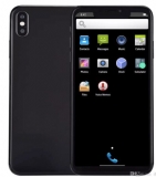 Goophone XS
